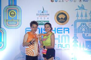 BIB: 
                            <button type="button" onclick="openModal(23596064)" class="btn btn-primary btn-sm float-right btn-popup" data-toggle="modal" data-target=".modal-high-quality">
                        <i class="fas fa-shopping-cart"></i> Add to Cart
                    </button>
                                            <button type="button" onclick="isThisMe(23596064, true)" class="btn btn-success btn-sm float-right btn-popup btn-isme hidden" data-toggle="tooltip" data-placement="bottom" title="นี่คือรูปของคุณใช่ไหม คลิกที่นี่เพื่อเอาเข้าอัลบั้ม">
                        <i class="fas fa-plus"></i> Add to album
                    </button>
                    <button type="button" onclick="isThisMe(23596064, false)" class="btn btn-warning btn-sm float-right btn-popup btn-isnotme hidden">
                        <i class="fas fa-ban"></i> Remove from album
                    </button>